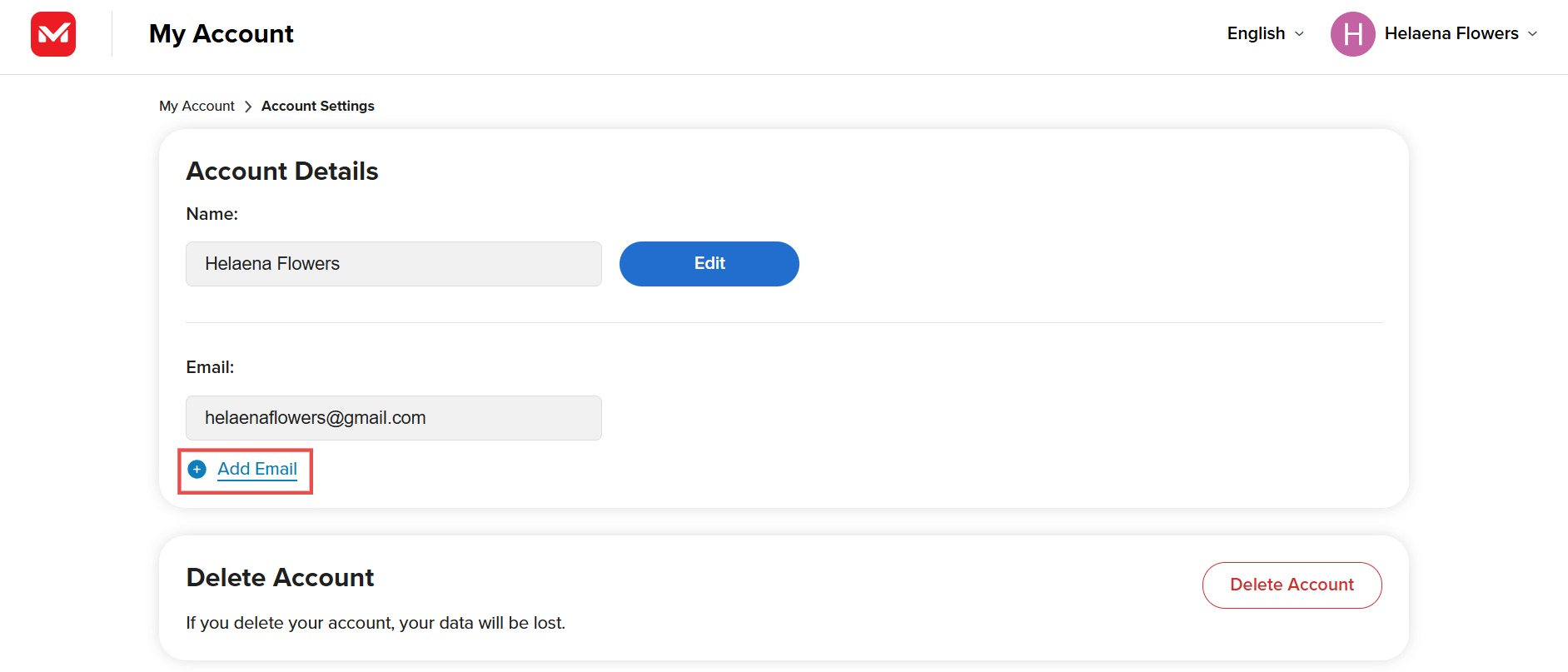 add email.jpeg