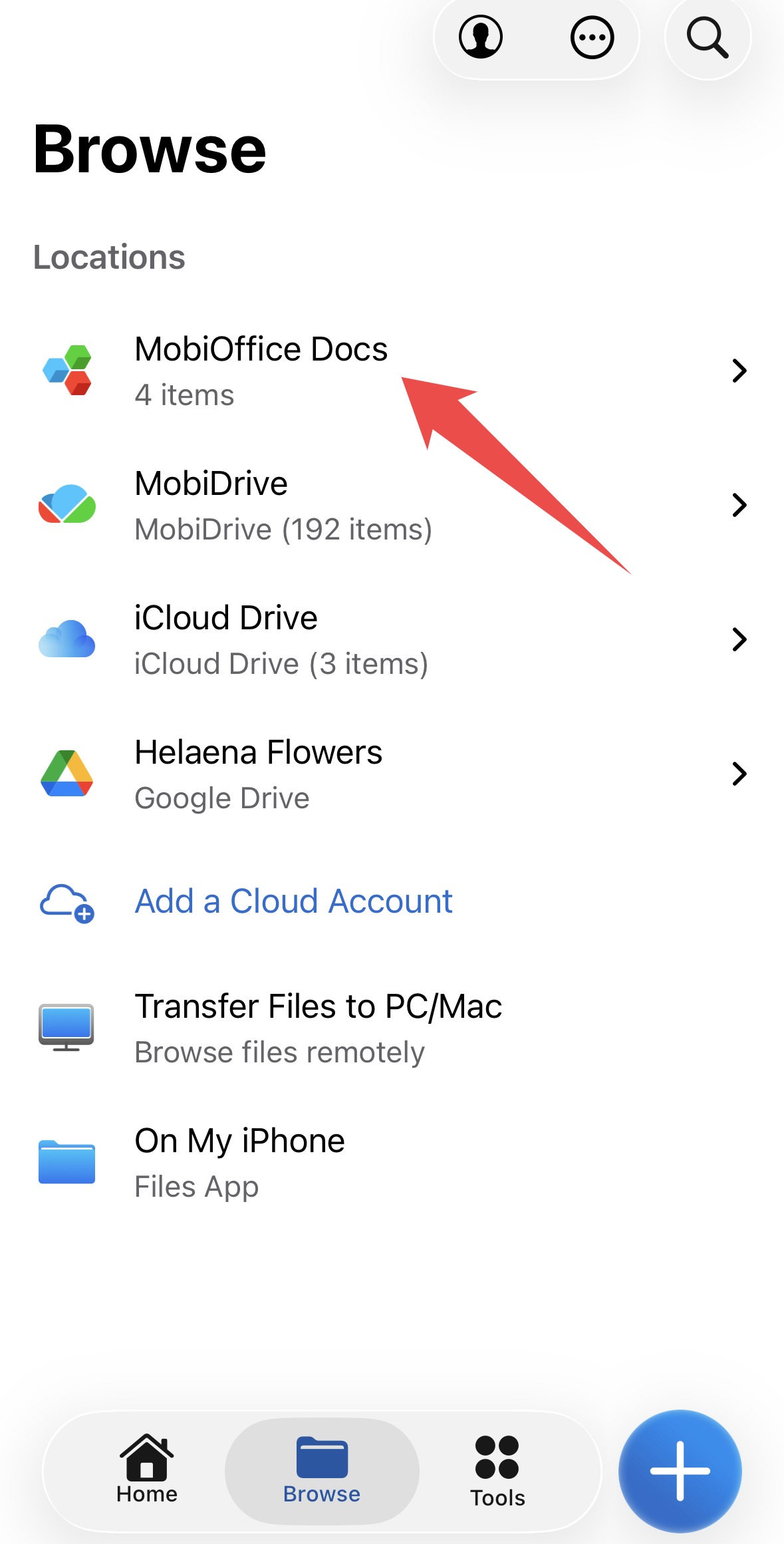 delete (3).jpeg