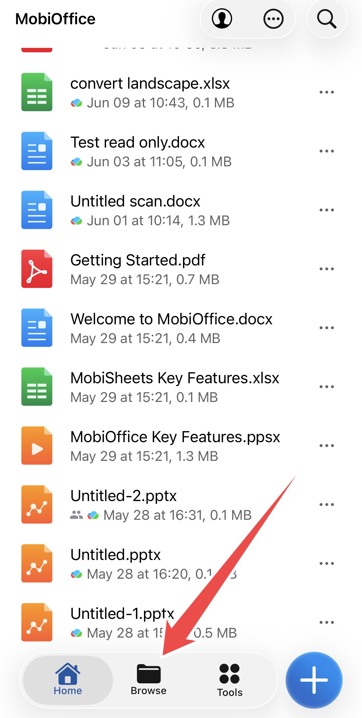delete (2).jpeg
