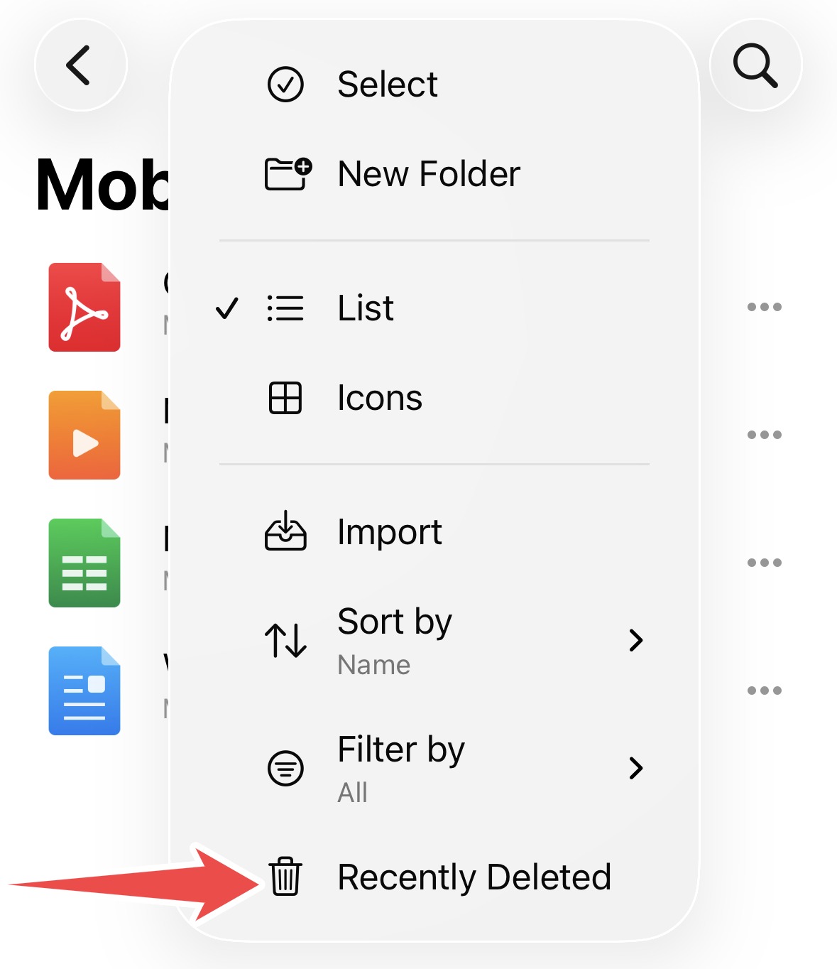 delete (1).jpeg