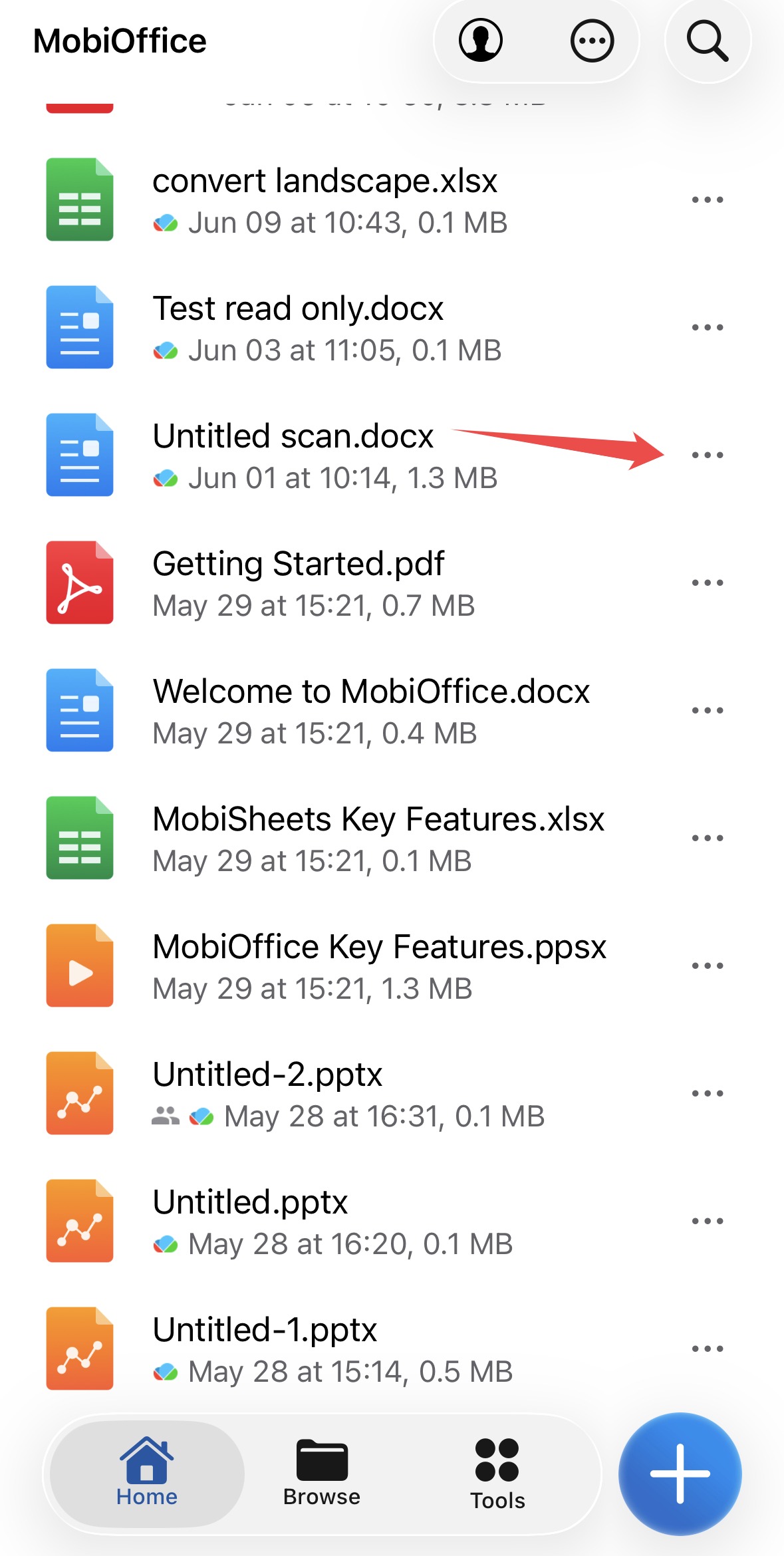 delete.jpeg
