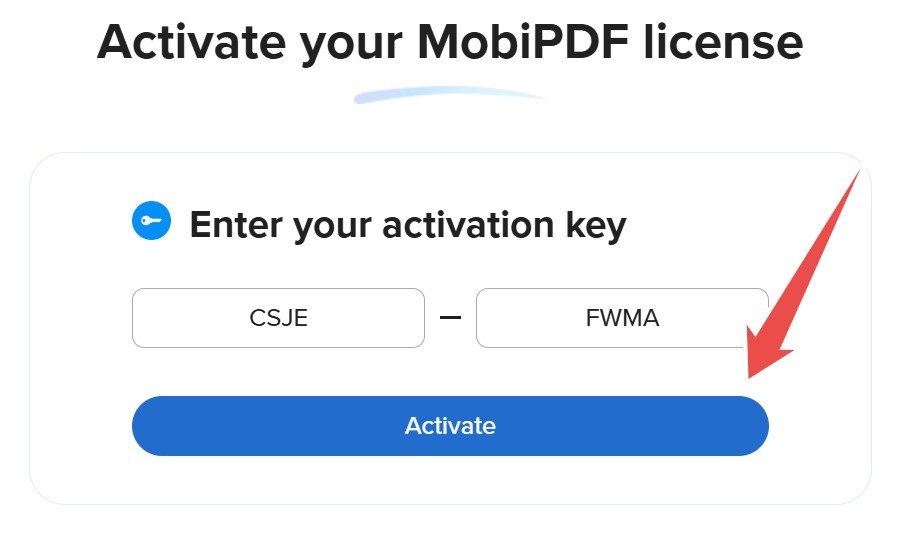 MobiPDF (2).jpeg