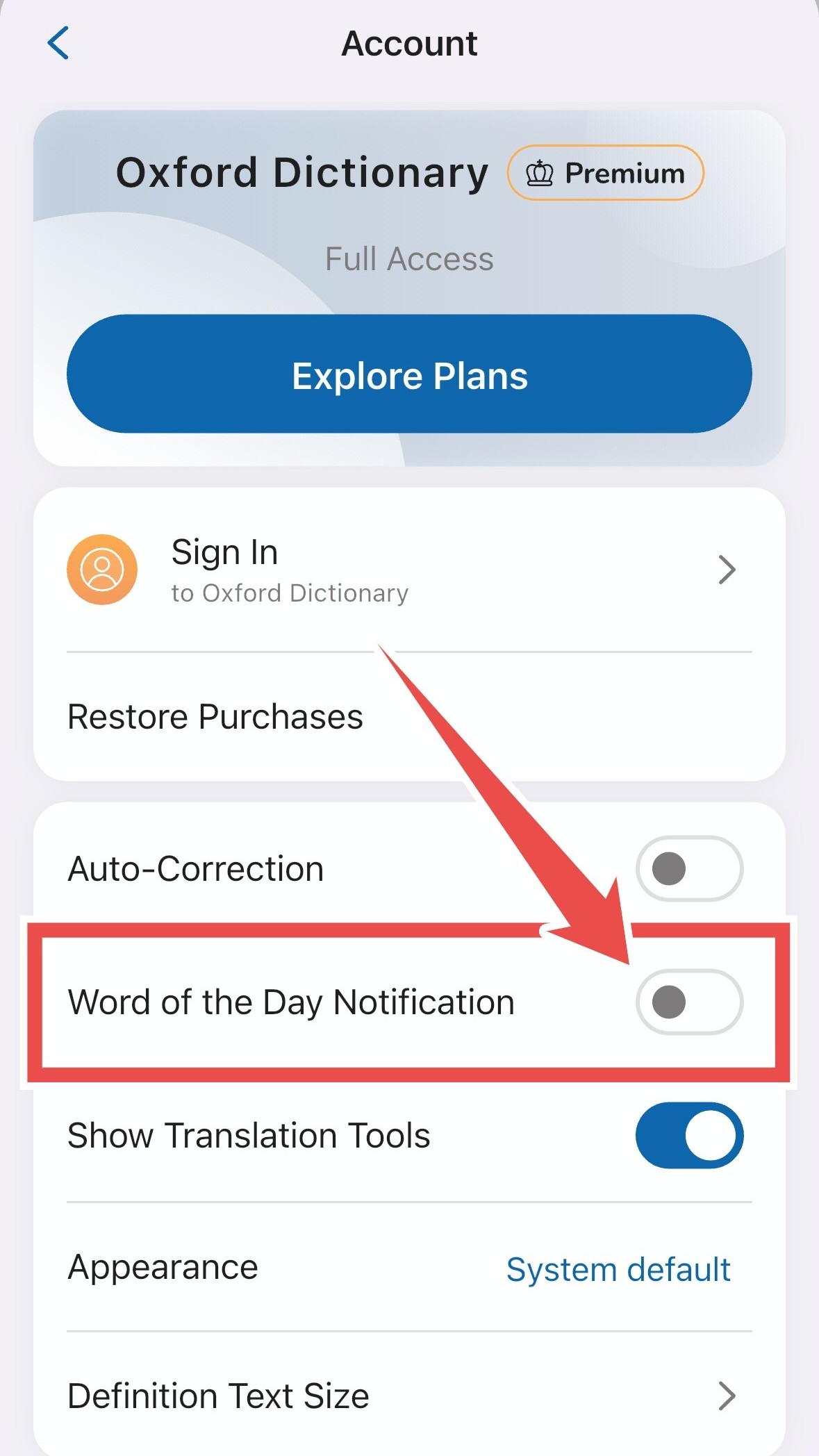 iOS (1).jpeg