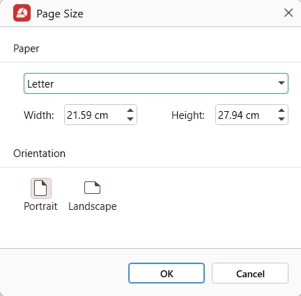 create-a-fillable-pdf-14.jpg