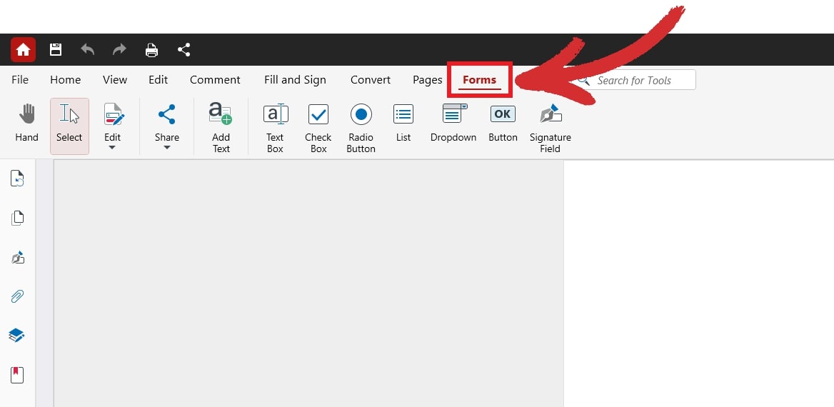 create-a-fillable-pdf-15.jpg