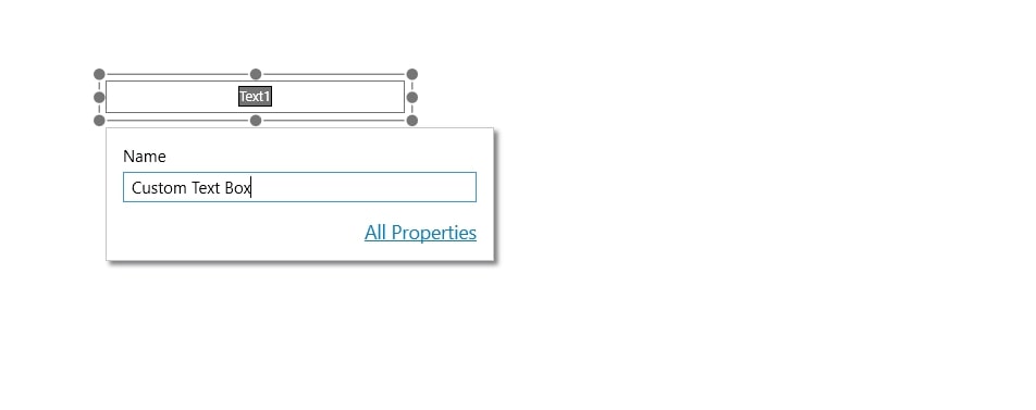 create-a-fillable-pdf-17.jpg