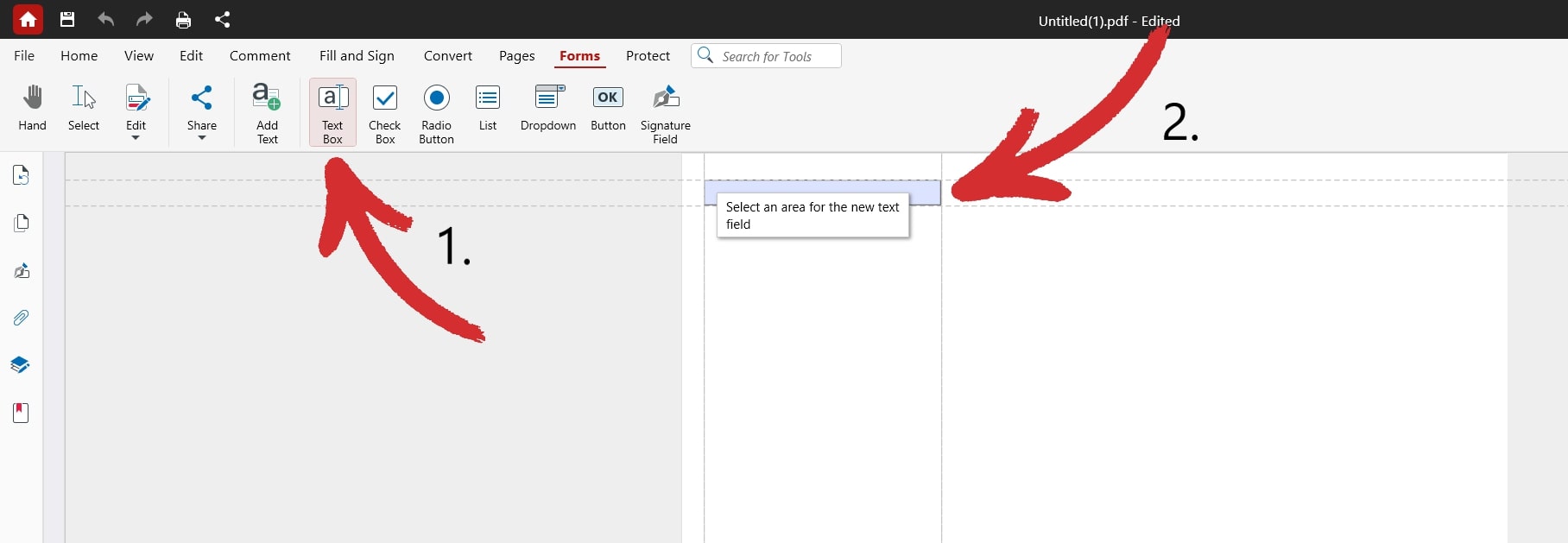 create-a-fillable-pdf-16.jpg