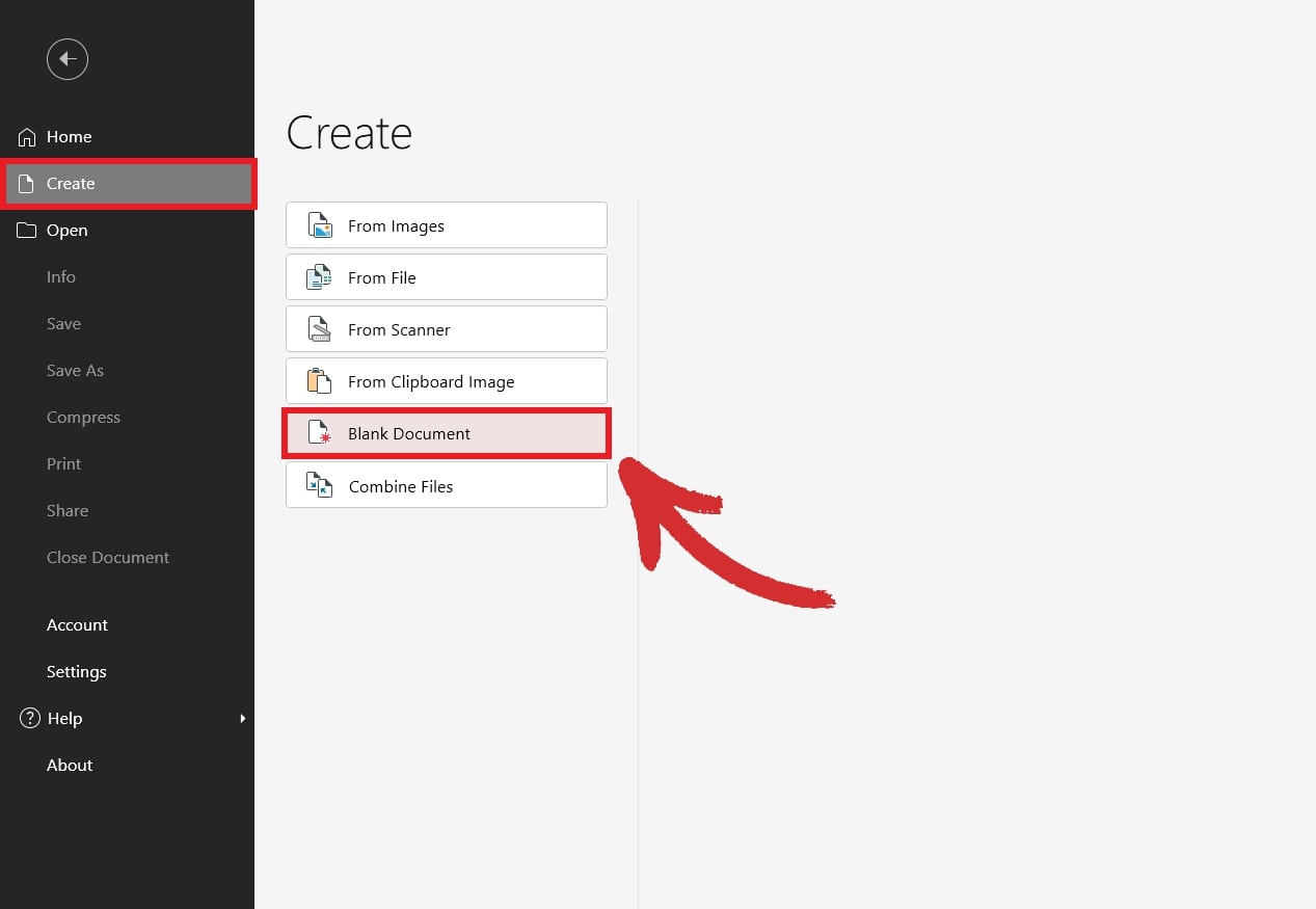 create-a-fillable-pdf-13.jpg