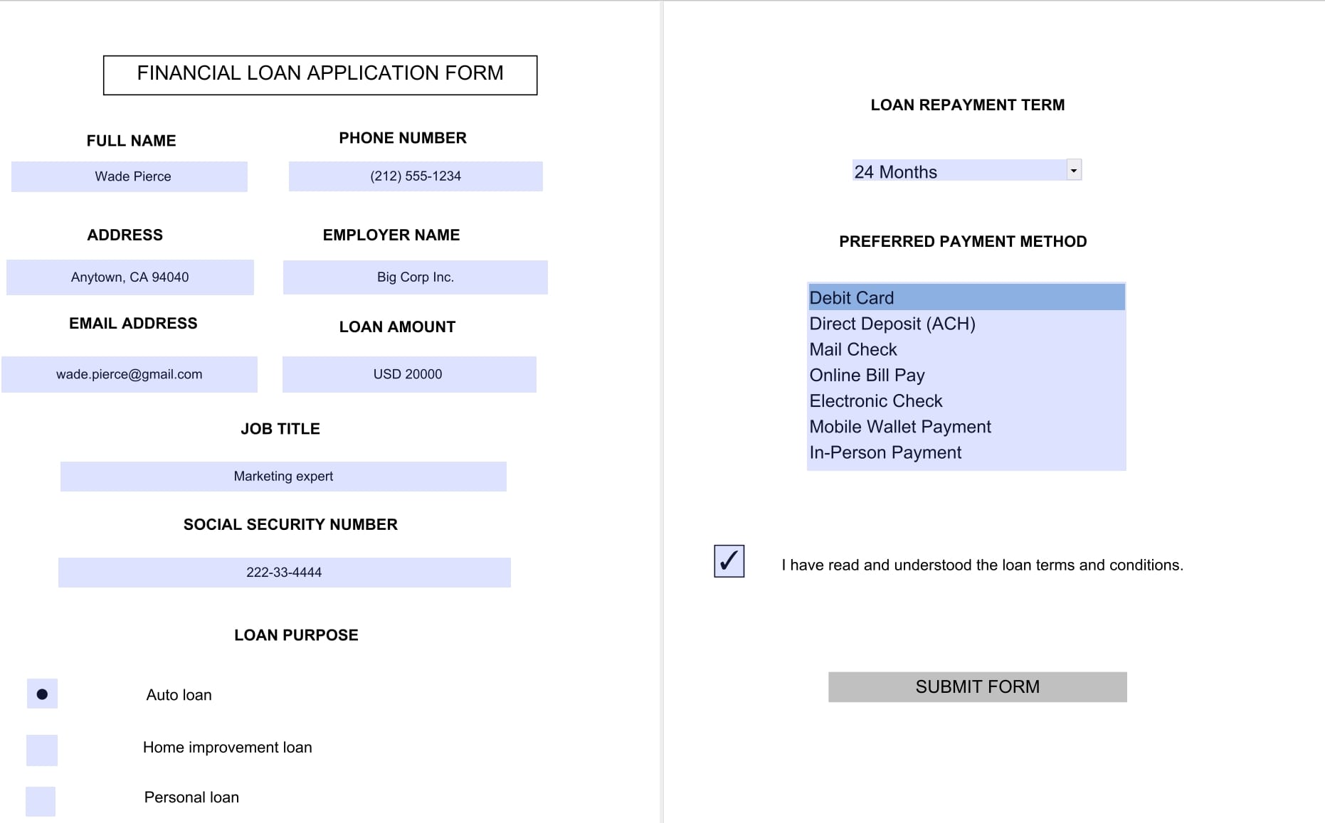 create-a-fillable-pdf-19.jpg