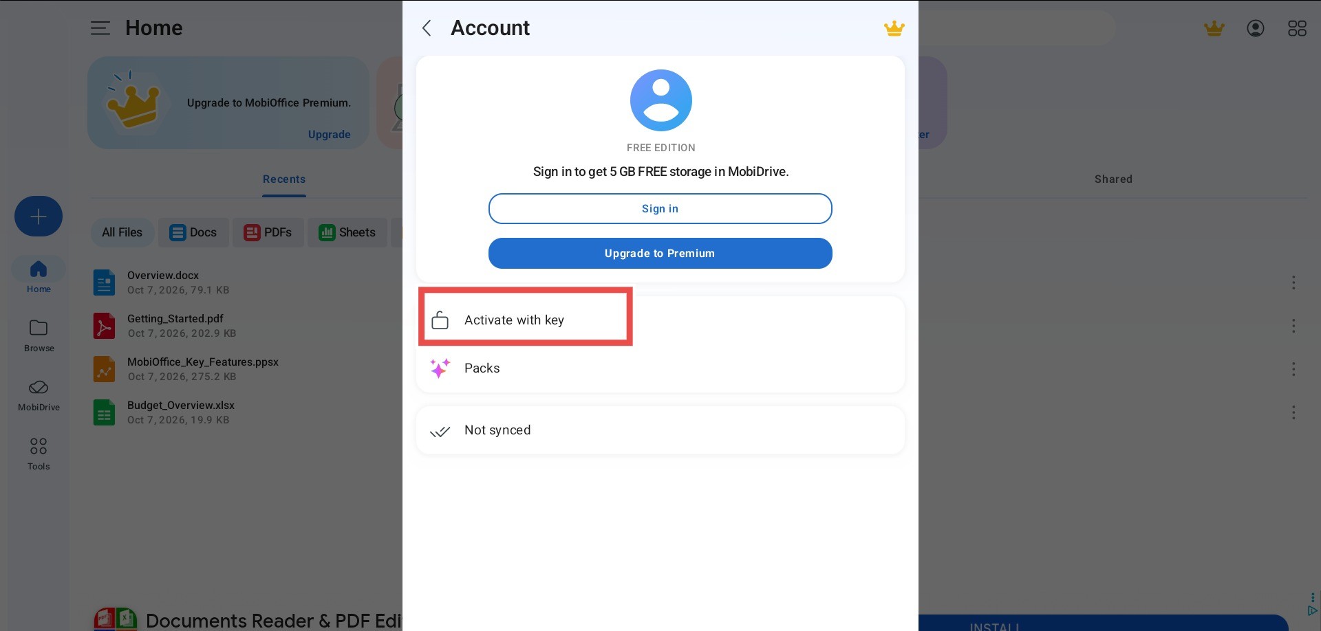 annotely_image (5).jpeg