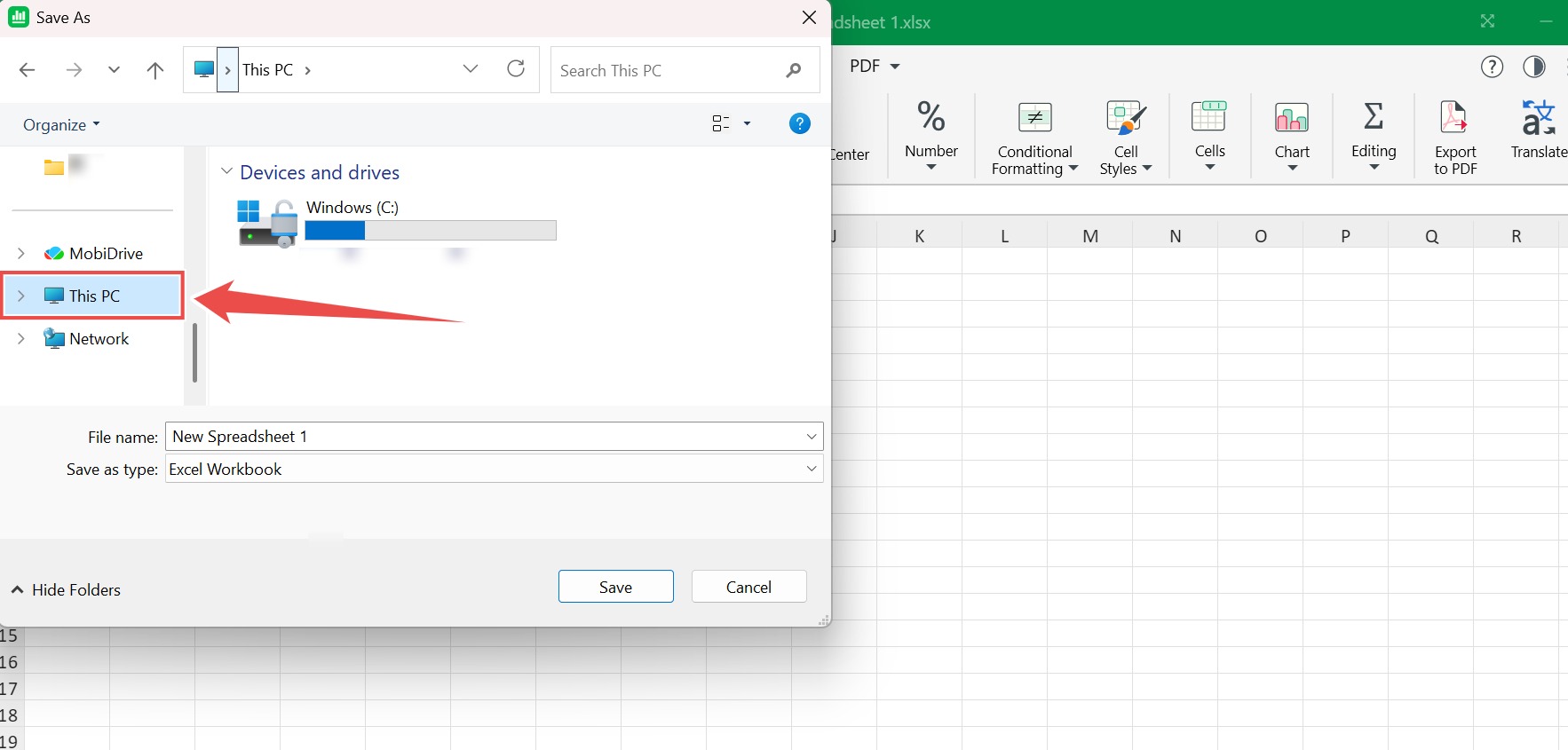 savee.jpeg