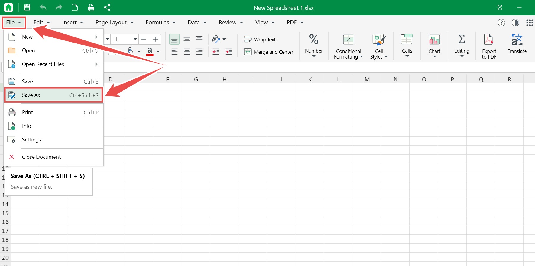 save.jpeg
