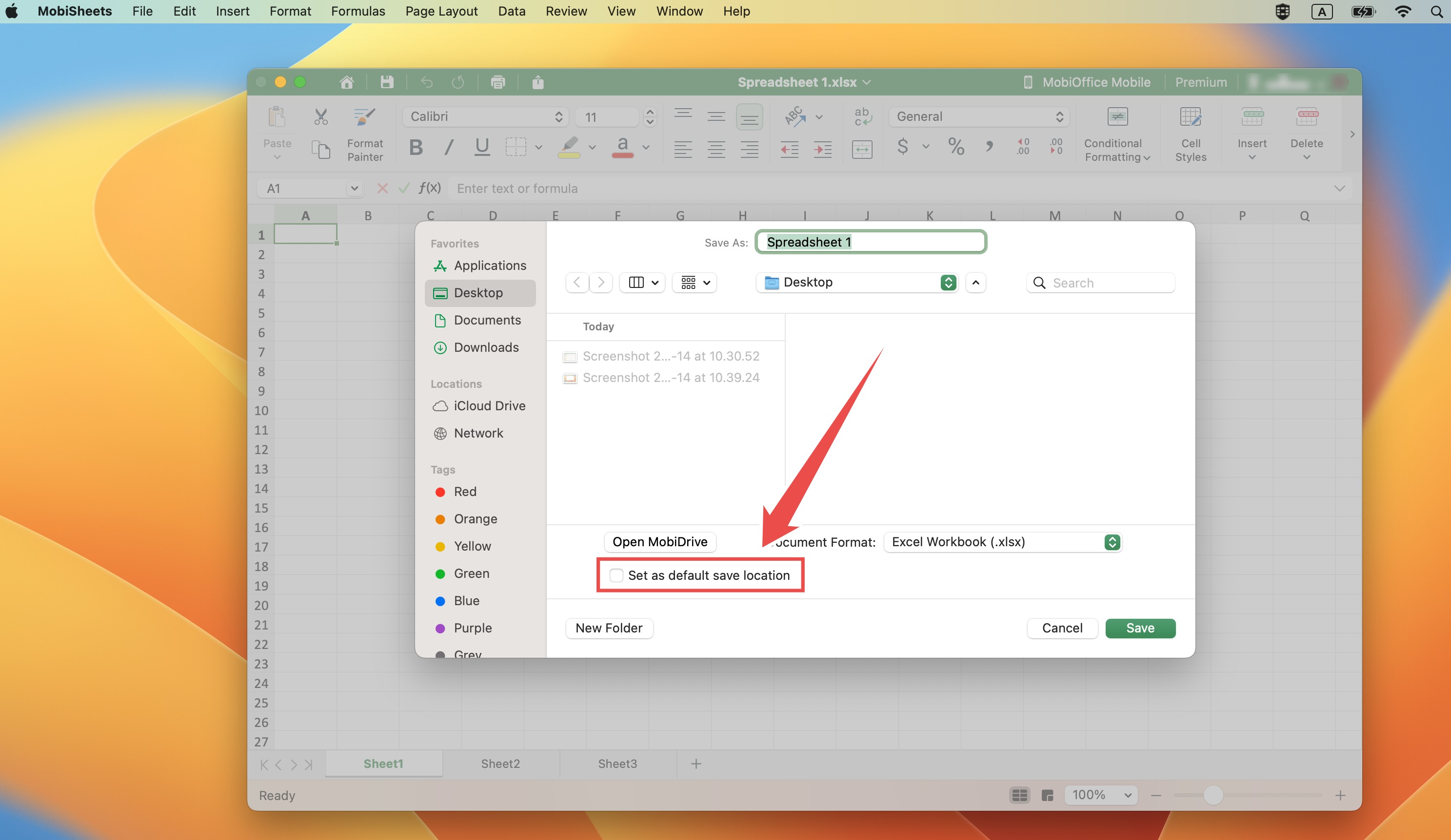 Save on Mac (2).jpeg