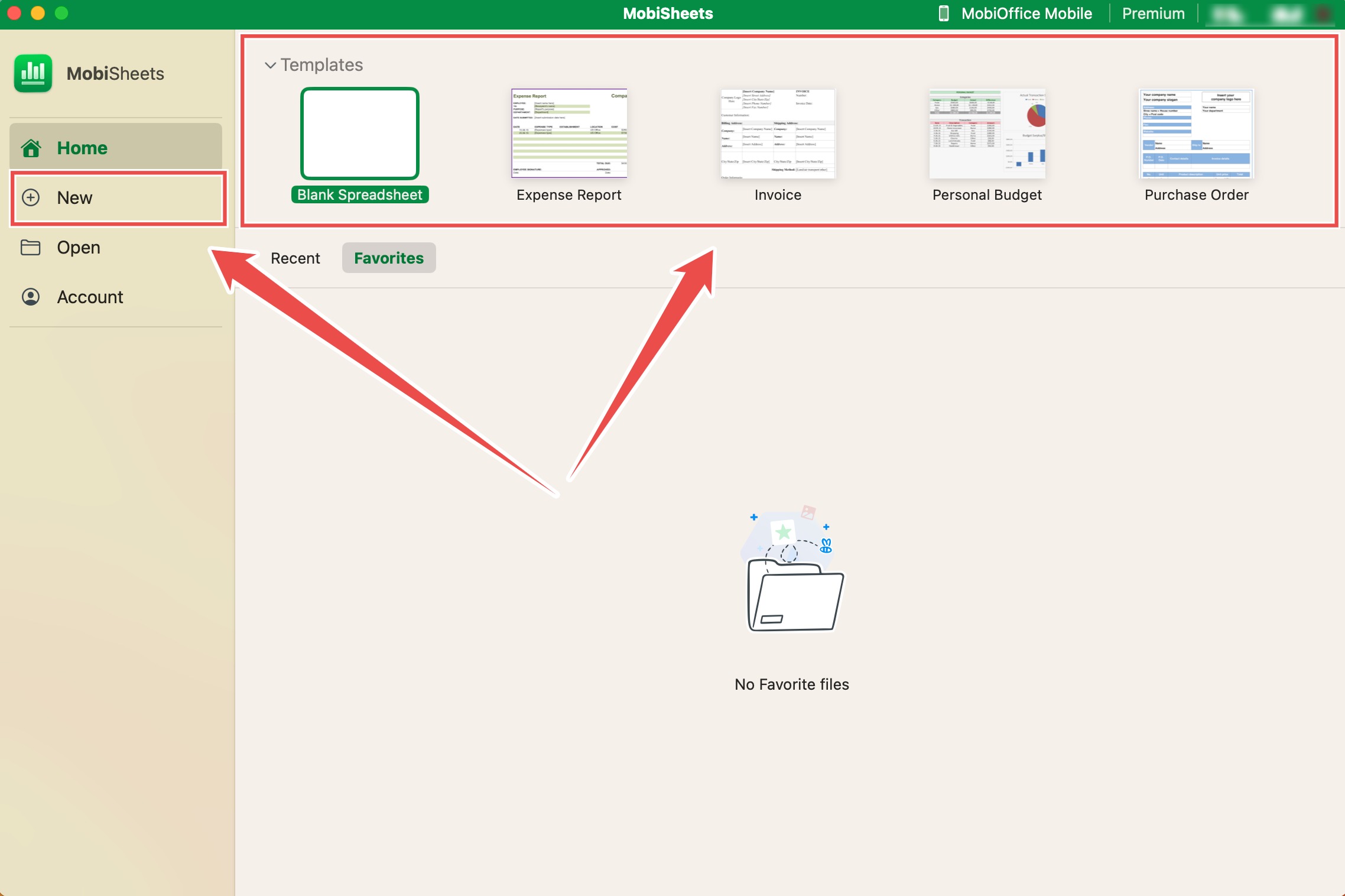 Save on Mac (5).jpeg